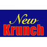 New Krunch